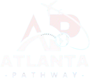 WhatsApp_Image_2025-11-03_at_20.07.33-removebg-preview